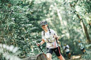 BIB: 
                            <button type="button" onclick="openModal(26005581)" class="btn btn-primary btn-sm float-right btn-popup" data-toggle="modal" data-target=".modal-high-quality">
                        <i class="fas fa-shopping-cart"></i> Add to Cart
                    </button>
                                            <button type="button" onclick="isThisMe(26005581, true)" class="btn btn-success btn-sm float-right btn-popup btn-isme hidden" data-toggle="tooltip" data-placement="bottom" title="นี่คือรูปของคุณใช่ไหม คลิกที่นี่เพื่อเอาเข้าอัลบั้ม">
                        <i class="fas fa-plus"></i> Add to album
                    </button>
                    <button type="button" onclick="isThisMe(26005581, false)" class="btn btn-warning btn-sm float-right btn-popup btn-isnotme hidden">
                        <i class="fas fa-ban"></i> Remove from album
                    </button>