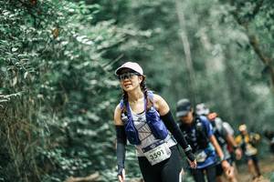 BIB: 
                            <button type="button" onclick="openModal(26002457)" class="btn btn-primary btn-sm float-right btn-popup" data-toggle="modal" data-target=".modal-high-quality">
                        <i class="fas fa-shopping-cart"></i> Add to Cart
                    </button>
                                            <button type="button" onclick="isThisMe(26002457, true)" class="btn btn-success btn-sm float-right btn-popup btn-isme hidden" data-toggle="tooltip" data-placement="bottom" title="นี่คือรูปของคุณใช่ไหม คลิกที่นี่เพื่อเอาเข้าอัลบั้ม">
                        <i class="fas fa-plus"></i> Add to album
                    </button>
                    <button type="button" onclick="isThisMe(26002457, false)" class="btn btn-warning btn-sm float-right btn-popup btn-isnotme hidden">
                        <i class="fas fa-ban"></i> Remove from album
                    </button>