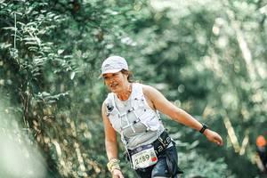 BIB: 
                            <button type="button" onclick="openModal(26005536)" class="btn btn-primary btn-sm float-right btn-popup" data-toggle="modal" data-target=".modal-high-quality">
                        <i class="fas fa-shopping-cart"></i> Add to Cart
                    </button>
                                            <button type="button" onclick="isThisMe(26005536, true)" class="btn btn-success btn-sm float-right btn-popup btn-isme hidden" data-toggle="tooltip" data-placement="bottom" title="นี่คือรูปของคุณใช่ไหม คลิกที่นี่เพื่อเอาเข้าอัลบั้ม">
                        <i class="fas fa-plus"></i> Add to album
                    </button>
                    <button type="button" onclick="isThisMe(26005536, false)" class="btn btn-warning btn-sm float-right btn-popup btn-isnotme hidden">
                        <i class="fas fa-ban"></i> Remove from album
                    </button>