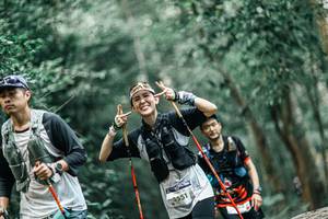 BIB: 
                            <button type="button" onclick="openModal(26003970)" class="btn btn-primary btn-sm float-right btn-popup" data-toggle="modal" data-target=".modal-high-quality">
                        <i class="fas fa-shopping-cart"></i> Add to Cart
                    </button>
                                            <button type="button" onclick="isThisMe(26003970, true)" class="btn btn-success btn-sm float-right btn-popup btn-isme hidden" data-toggle="tooltip" data-placement="bottom" title="นี่คือรูปของคุณใช่ไหม คลิกที่นี่เพื่อเอาเข้าอัลบั้ม">
                        <i class="fas fa-plus"></i> Add to album
                    </button>
                    <button type="button" onclick="isThisMe(26003970, false)" class="btn btn-warning btn-sm float-right btn-popup btn-isnotme hidden">
                        <i class="fas fa-ban"></i> Remove from album
                    </button>