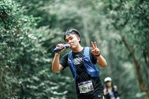 BIB: 
                            <button type="button" onclick="openModal(26002429)" class="btn btn-primary btn-sm float-right btn-popup" data-toggle="modal" data-target=".modal-high-quality">
                        <i class="fas fa-shopping-cart"></i> Add to Cart
                    </button>
                                            <button type="button" onclick="isThisMe(26002429, true)" class="btn btn-success btn-sm float-right btn-popup btn-isme hidden" data-toggle="tooltip" data-placement="bottom" title="นี่คือรูปของคุณใช่ไหม คลิกที่นี่เพื่อเอาเข้าอัลบั้ม">
                        <i class="fas fa-plus"></i> Add to album
                    </button>
                    <button type="button" onclick="isThisMe(26002429, false)" class="btn btn-warning btn-sm float-right btn-popup btn-isnotme hidden">
                        <i class="fas fa-ban"></i> Remove from album
                    </button>