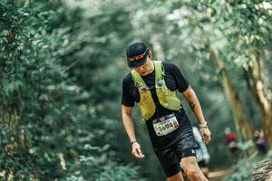 BIB: 
                            <button type="button" onclick="openModal(26004116)" class="btn btn-primary btn-sm float-right btn-popup" data-toggle="modal" data-target=".modal-high-quality">
                        <i class="fas fa-shopping-cart"></i> Add to Cart
                    </button>
                                            <button type="button" onclick="isThisMe(26004116, true)" class="btn btn-success btn-sm float-right btn-popup btn-isme hidden" data-toggle="tooltip" data-placement="bottom" title="นี่คือรูปของคุณใช่ไหม คลิกที่นี่เพื่อเอาเข้าอัลบั้ม">
                        <i class="fas fa-plus"></i> Add to album
                    </button>
                    <button type="button" onclick="isThisMe(26004116, false)" class="btn btn-warning btn-sm float-right btn-popup btn-isnotme hidden">
                        <i class="fas fa-ban"></i> Remove from album
                    </button>