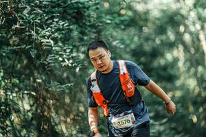 BIB: 
                            <button type="button" onclick="openModal(26004745)" class="btn btn-primary btn-sm float-right btn-popup" data-toggle="modal" data-target=".modal-high-quality">
                        <i class="fas fa-shopping-cart"></i> Add to Cart
                    </button>
                                            <button type="button" onclick="isThisMe(26004745, true)" class="btn btn-success btn-sm float-right btn-popup btn-isme hidden" data-toggle="tooltip" data-placement="bottom" title="นี่คือรูปของคุณใช่ไหม คลิกที่นี่เพื่อเอาเข้าอัลบั้ม">
                        <i class="fas fa-plus"></i> Add to album
                    </button>
                    <button type="button" onclick="isThisMe(26004745, false)" class="btn btn-warning btn-sm float-right btn-popup btn-isnotme hidden">
                        <i class="fas fa-ban"></i> Remove from album
                    </button>