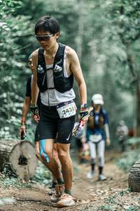 BIB: 
                            <button type="button" onclick="openModal(26002055)" class="btn btn-primary btn-sm float-right btn-popup" data-toggle="modal" data-target=".modal-high-quality">
                        <i class="fas fa-shopping-cart"></i> Add to Cart
                    </button>
                                            <button type="button" onclick="isThisMe(26002055, true)" class="btn btn-success btn-sm float-right btn-popup btn-isme hidden" data-toggle="tooltip" data-placement="bottom" title="นี่คือรูปของคุณใช่ไหม คลิกที่นี่เพื่อเอาเข้าอัลบั้ม">
                        <i class="fas fa-plus"></i> Add to album
                    </button>
                    <button type="button" onclick="isThisMe(26002055, false)" class="btn btn-warning btn-sm float-right btn-popup btn-isnotme hidden">
                        <i class="fas fa-ban"></i> Remove from album
                    </button>