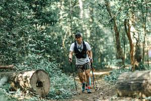 BIB: 
                            <button type="button" onclick="openModal(26004491)" class="btn btn-primary btn-sm float-right btn-popup" data-toggle="modal" data-target=".modal-high-quality">
                        <i class="fas fa-shopping-cart"></i> Add to Cart
                    </button>
                                            <button type="button" onclick="isThisMe(26004491, true)" class="btn btn-success btn-sm float-right btn-popup btn-isme hidden" data-toggle="tooltip" data-placement="bottom" title="นี่คือรูปของคุณใช่ไหม คลิกที่นี่เพื่อเอาเข้าอัลบั้ม">
                        <i class="fas fa-plus"></i> Add to album
                    </button>
                    <button type="button" onclick="isThisMe(26004491, false)" class="btn btn-warning btn-sm float-right btn-popup btn-isnotme hidden">
                        <i class="fas fa-ban"></i> Remove from album
                    </button>