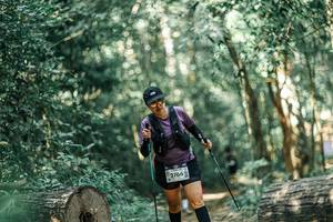 BIB: 
                            <button type="button" onclick="openModal(26004956)" class="btn btn-primary btn-sm float-right btn-popup" data-toggle="modal" data-target=".modal-high-quality">
                        <i class="fas fa-shopping-cart"></i> Add to Cart
                    </button>
                                            <button type="button" onclick="isThisMe(26004956, true)" class="btn btn-success btn-sm float-right btn-popup btn-isme hidden" data-toggle="tooltip" data-placement="bottom" title="นี่คือรูปของคุณใช่ไหม คลิกที่นี่เพื่อเอาเข้าอัลบั้ม">
                        <i class="fas fa-plus"></i> Add to album
                    </button>
                    <button type="button" onclick="isThisMe(26004956, false)" class="btn btn-warning btn-sm float-right btn-popup btn-isnotme hidden">
                        <i class="fas fa-ban"></i> Remove from album
                    </button>