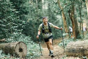 BIB: 
                            <button type="button" onclick="openModal(26002649)" class="btn btn-primary btn-sm float-right btn-popup" data-toggle="modal" data-target=".modal-high-quality">
                        <i class="fas fa-shopping-cart"></i> Add to Cart
                    </button>
                                            <button type="button" onclick="isThisMe(26002649, true)" class="btn btn-success btn-sm float-right btn-popup btn-isme hidden" data-toggle="tooltip" data-placement="bottom" title="นี่คือรูปของคุณใช่ไหม คลิกที่นี่เพื่อเอาเข้าอัลบั้ม">
                        <i class="fas fa-plus"></i> Add to album
                    </button>
                    <button type="button" onclick="isThisMe(26002649, false)" class="btn btn-warning btn-sm float-right btn-popup btn-isnotme hidden">
                        <i class="fas fa-ban"></i> Remove from album
                    </button>