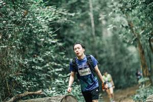 BIB: 
                            <button type="button" onclick="openModal(26002262)" class="btn btn-primary btn-sm float-right btn-popup" data-toggle="modal" data-target=".modal-high-quality">
                        <i class="fas fa-shopping-cart"></i> Add to Cart
                    </button>
                                            <button type="button" onclick="isThisMe(26002262, true)" class="btn btn-success btn-sm float-right btn-popup btn-isme hidden" data-toggle="tooltip" data-placement="bottom" title="นี่คือรูปของคุณใช่ไหม คลิกที่นี่เพื่อเอาเข้าอัลบั้ม">
                        <i class="fas fa-plus"></i> Add to album
                    </button>
                    <button type="button" onclick="isThisMe(26002262, false)" class="btn btn-warning btn-sm float-right btn-popup btn-isnotme hidden">
                        <i class="fas fa-ban"></i> Remove from album
                    </button>