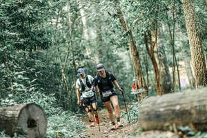 BIB: 
                            <button type="button" onclick="openModal(26005888)" class="btn btn-primary btn-sm float-right btn-popup" data-toggle="modal" data-target=".modal-high-quality">
                        <i class="fas fa-shopping-cart"></i> Add to Cart
                    </button>
                                            <button type="button" onclick="isThisMe(26005888, true)" class="btn btn-success btn-sm float-right btn-popup btn-isme hidden" data-toggle="tooltip" data-placement="bottom" title="นี่คือรูปของคุณใช่ไหม คลิกที่นี่เพื่อเอาเข้าอัลบั้ม">
                        <i class="fas fa-plus"></i> Add to album
                    </button>
                    <button type="button" onclick="isThisMe(26005888, false)" class="btn btn-warning btn-sm float-right btn-popup btn-isnotme hidden">
                        <i class="fas fa-ban"></i> Remove from album
                    </button>