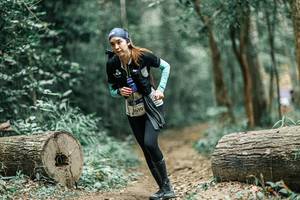 BIB: 
                            <button type="button" onclick="openModal(26002516)" class="btn btn-primary btn-sm float-right btn-popup" data-toggle="modal" data-target=".modal-high-quality">
                        <i class="fas fa-shopping-cart"></i> Add to Cart
                    </button>
                                            <button type="button" onclick="isThisMe(26002516, true)" class="btn btn-success btn-sm float-right btn-popup btn-isme hidden" data-toggle="tooltip" data-placement="bottom" title="นี่คือรูปของคุณใช่ไหม คลิกที่นี่เพื่อเอาเข้าอัลบั้ม">
                        <i class="fas fa-plus"></i> Add to album
                    </button>
                    <button type="button" onclick="isThisMe(26002516, false)" class="btn btn-warning btn-sm float-right btn-popup btn-isnotme hidden">
                        <i class="fas fa-ban"></i> Remove from album
                    </button>