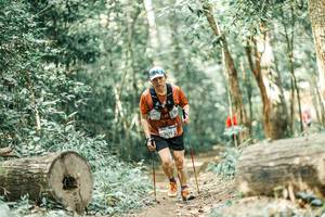 BIB: 
                            <button type="button" onclick="openModal(26005954)" class="btn btn-primary btn-sm float-right btn-popup" data-toggle="modal" data-target=".modal-high-quality">
                        <i class="fas fa-shopping-cart"></i> Add to Cart
                    </button>
                                            <button type="button" onclick="isThisMe(26005954, true)" class="btn btn-success btn-sm float-right btn-popup btn-isme hidden" data-toggle="tooltip" data-placement="bottom" title="นี่คือรูปของคุณใช่ไหม คลิกที่นี่เพื่อเอาเข้าอัลบั้ม">
                        <i class="fas fa-plus"></i> Add to album
                    </button>
                    <button type="button" onclick="isThisMe(26005954, false)" class="btn btn-warning btn-sm float-right btn-popup btn-isnotme hidden">
                        <i class="fas fa-ban"></i> Remove from album
                    </button>