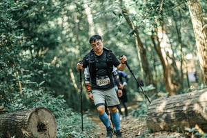 BIB: 
                            <button type="button" onclick="openModal(26005149)" class="btn btn-primary btn-sm float-right btn-popup" data-toggle="modal" data-target=".modal-high-quality">
                        <i class="fas fa-shopping-cart"></i> Add to Cart
                    </button>
                                            <button type="button" onclick="isThisMe(26005149, true)" class="btn btn-success btn-sm float-right btn-popup btn-isme hidden" data-toggle="tooltip" data-placement="bottom" title="นี่คือรูปของคุณใช่ไหม คลิกที่นี่เพื่อเอาเข้าอัลบั้ม">
                        <i class="fas fa-plus"></i> Add to album
                    </button>
                    <button type="button" onclick="isThisMe(26005149, false)" class="btn btn-warning btn-sm float-right btn-popup btn-isnotme hidden">
                        <i class="fas fa-ban"></i> Remove from album
                    </button>