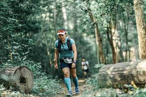 BIB: 
                            <button type="button" onclick="openModal(26005316)" class="btn btn-primary btn-sm float-right btn-popup" data-toggle="modal" data-target=".modal-high-quality">
                        <i class="fas fa-shopping-cart"></i> Add to Cart
                    </button>
                                            <button type="button" onclick="isThisMe(26005316, true)" class="btn btn-success btn-sm float-right btn-popup btn-isme hidden" data-toggle="tooltip" data-placement="bottom" title="นี่คือรูปของคุณใช่ไหม คลิกที่นี่เพื่อเอาเข้าอัลบั้ม">
                        <i class="fas fa-plus"></i> Add to album
                    </button>
                    <button type="button" onclick="isThisMe(26005316, false)" class="btn btn-warning btn-sm float-right btn-popup btn-isnotme hidden">
                        <i class="fas fa-ban"></i> Remove from album
                    </button>