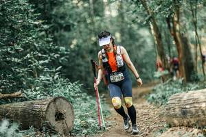 BIB: 
                            <button type="button" onclick="openModal(26002957)" class="btn btn-primary btn-sm float-right btn-popup" data-toggle="modal" data-target=".modal-high-quality">
                        <i class="fas fa-shopping-cart"></i> Add to Cart
                    </button>
                                            <button type="button" onclick="isThisMe(26002957, true)" class="btn btn-success btn-sm float-right btn-popup btn-isme hidden" data-toggle="tooltip" data-placement="bottom" title="นี่คือรูปของคุณใช่ไหม คลิกที่นี่เพื่อเอาเข้าอัลบั้ม">
                        <i class="fas fa-plus"></i> Add to album
                    </button>
                    <button type="button" onclick="isThisMe(26002957, false)" class="btn btn-warning btn-sm float-right btn-popup btn-isnotme hidden">
                        <i class="fas fa-ban"></i> Remove from album
                    </button>