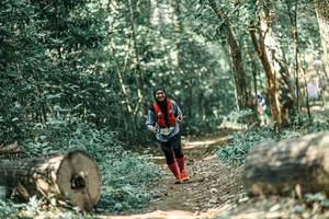 BIB: 
                            <button type="button" onclick="openModal(26004598)" class="btn btn-primary btn-sm float-right btn-popup" data-toggle="modal" data-target=".modal-high-quality">
                        <i class="fas fa-shopping-cart"></i> Add to Cart
                    </button>
                                            <button type="button" onclick="isThisMe(26004598, true)" class="btn btn-success btn-sm float-right btn-popup btn-isme hidden" data-toggle="tooltip" data-placement="bottom" title="นี่คือรูปของคุณใช่ไหม คลิกที่นี่เพื่อเอาเข้าอัลบั้ม">
                        <i class="fas fa-plus"></i> Add to album
                    </button>
                    <button type="button" onclick="isThisMe(26004598, false)" class="btn btn-warning btn-sm float-right btn-popup btn-isnotme hidden">
                        <i class="fas fa-ban"></i> Remove from album
                    </button>