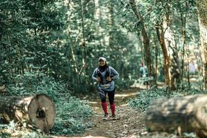 BIB: 
                            <button type="button" onclick="openModal(26004622)" class="btn btn-primary btn-sm float-right btn-popup" data-toggle="modal" data-target=".modal-high-quality">
                        <i class="fas fa-shopping-cart"></i> Add to Cart
                    </button>
                                            <button type="button" onclick="isThisMe(26004622, true)" class="btn btn-success btn-sm float-right btn-popup btn-isme hidden" data-toggle="tooltip" data-placement="bottom" title="นี่คือรูปของคุณใช่ไหม คลิกที่นี่เพื่อเอาเข้าอัลบั้ม">
                        <i class="fas fa-plus"></i> Add to album
                    </button>
                    <button type="button" onclick="isThisMe(26004622, false)" class="btn btn-warning btn-sm float-right btn-popup btn-isnotme hidden">
                        <i class="fas fa-ban"></i> Remove from album
                    </button>