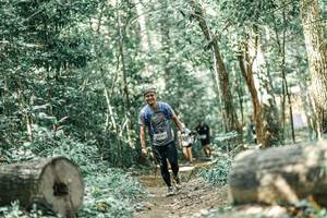 BIB: 
                            <button type="button" onclick="openModal(26005622)" class="btn btn-primary btn-sm float-right btn-popup" data-toggle="modal" data-target=".modal-high-quality">
                        <i class="fas fa-shopping-cart"></i> Add to Cart
                    </button>
                                            <button type="button" onclick="isThisMe(26005622, true)" class="btn btn-success btn-sm float-right btn-popup btn-isme hidden" data-toggle="tooltip" data-placement="bottom" title="นี่คือรูปของคุณใช่ไหม คลิกที่นี่เพื่อเอาเข้าอัลบั้ม">
                        <i class="fas fa-plus"></i> Add to album
                    </button>
                    <button type="button" onclick="isThisMe(26005622, false)" class="btn btn-warning btn-sm float-right btn-popup btn-isnotme hidden">
                        <i class="fas fa-ban"></i> Remove from album
                    </button>