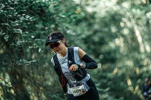 BIB: 
                            <button type="button" onclick="openModal(26005195)" class="btn btn-primary btn-sm float-right btn-popup" data-toggle="modal" data-target=".modal-high-quality">
                        <i class="fas fa-shopping-cart"></i> Add to Cart
                    </button>
                                            <button type="button" onclick="isThisMe(26005195, true)" class="btn btn-success btn-sm float-right btn-popup btn-isme hidden" data-toggle="tooltip" data-placement="bottom" title="นี่คือรูปของคุณใช่ไหม คลิกที่นี่เพื่อเอาเข้าอัลบั้ม">
                        <i class="fas fa-plus"></i> Add to album
                    </button>
                    <button type="button" onclick="isThisMe(26005195, false)" class="btn btn-warning btn-sm float-right btn-popup btn-isnotme hidden">
                        <i class="fas fa-ban"></i> Remove from album
                    </button>