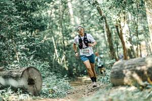 BIB: 
                            <button type="button" onclick="openModal(26005603)" class="btn btn-primary btn-sm float-right btn-popup" data-toggle="modal" data-target=".modal-high-quality">
                        <i class="fas fa-shopping-cart"></i> Add to Cart
                    </button>
                                            <button type="button" onclick="isThisMe(26005603, true)" class="btn btn-success btn-sm float-right btn-popup btn-isme hidden" data-toggle="tooltip" data-placement="bottom" title="นี่คือรูปของคุณใช่ไหม คลิกที่นี่เพื่อเอาเข้าอัลบั้ม">
                        <i class="fas fa-plus"></i> Add to album
                    </button>
                    <button type="button" onclick="isThisMe(26005603, false)" class="btn btn-warning btn-sm float-right btn-popup btn-isnotme hidden">
                        <i class="fas fa-ban"></i> Remove from album
                    </button>