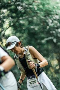 BIB: 
                            <button type="button" onclick="openModal(26001595)" class="btn btn-primary btn-sm float-right btn-popup" data-toggle="modal" data-target=".modal-high-quality">
                        <i class="fas fa-shopping-cart"></i> Add to Cart
                    </button>
                                            <button type="button" onclick="isThisMe(26001595, true)" class="btn btn-success btn-sm float-right btn-popup btn-isme hidden" data-toggle="tooltip" data-placement="bottom" title="นี่คือรูปของคุณใช่ไหม คลิกที่นี่เพื่อเอาเข้าอัลบั้ม">
                        <i class="fas fa-plus"></i> Add to album
                    </button>
                    <button type="button" onclick="isThisMe(26001595, false)" class="btn btn-warning btn-sm float-right btn-popup btn-isnotme hidden">
                        <i class="fas fa-ban"></i> Remove from album
                    </button>