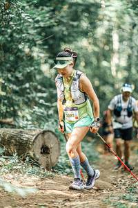 BIB: 
                            <button type="button" onclick="openModal(26001747)" class="btn btn-primary btn-sm float-right btn-popup" data-toggle="modal" data-target=".modal-high-quality">
                        <i class="fas fa-shopping-cart"></i> Add to Cart
                    </button>
                                            <button type="button" onclick="isThisMe(26001747, true)" class="btn btn-success btn-sm float-right btn-popup btn-isme hidden" data-toggle="tooltip" data-placement="bottom" title="นี่คือรูปของคุณใช่ไหม คลิกที่นี่เพื่อเอาเข้าอัลบั้ม">
                        <i class="fas fa-plus"></i> Add to album
                    </button>
                    <button type="button" onclick="isThisMe(26001747, false)" class="btn btn-warning btn-sm float-right btn-popup btn-isnotme hidden">
                        <i class="fas fa-ban"></i> Remove from album
                    </button>