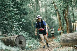 BIB: 
                            <button type="button" onclick="openModal(26005866)" class="btn btn-primary btn-sm float-right btn-popup" data-toggle="modal" data-target=".modal-high-quality">
                        <i class="fas fa-shopping-cart"></i> Add to Cart
                    </button>
                                            <button type="button" onclick="isThisMe(26005866, true)" class="btn btn-success btn-sm float-right btn-popup btn-isme hidden" data-toggle="tooltip" data-placement="bottom" title="นี่คือรูปของคุณใช่ไหม คลิกที่นี่เพื่อเอาเข้าอัลบั้ม">
                        <i class="fas fa-plus"></i> Add to album
                    </button>
                    <button type="button" onclick="isThisMe(26005866, false)" class="btn btn-warning btn-sm float-right btn-popup btn-isnotme hidden">
                        <i class="fas fa-ban"></i> Remove from album
                    </button>