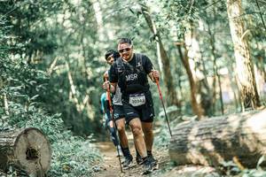 BIB: 
                            <button type="button" onclick="openModal(26005480)" class="btn btn-primary btn-sm float-right btn-popup" data-toggle="modal" data-target=".modal-high-quality">
                        <i class="fas fa-shopping-cart"></i> Add to Cart
                    </button>
                                            <button type="button" onclick="isThisMe(26005480, true)" class="btn btn-success btn-sm float-right btn-popup btn-isme hidden" data-toggle="tooltip" data-placement="bottom" title="นี่คือรูปของคุณใช่ไหม คลิกที่นี่เพื่อเอาเข้าอัลบั้ม">
                        <i class="fas fa-plus"></i> Add to album
                    </button>
                    <button type="button" onclick="isThisMe(26005480, false)" class="btn btn-warning btn-sm float-right btn-popup btn-isnotme hidden">
                        <i class="fas fa-ban"></i> Remove from album
                    </button>