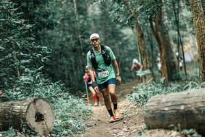 BIB: 
                            <button type="button" onclick="openModal(26003862)" class="btn btn-primary btn-sm float-right btn-popup" data-toggle="modal" data-target=".modal-high-quality">
                        <i class="fas fa-shopping-cart"></i> Add to Cart
                    </button>
                                            <button type="button" onclick="isThisMe(26003862, true)" class="btn btn-success btn-sm float-right btn-popup btn-isme hidden" data-toggle="tooltip" data-placement="bottom" title="นี่คือรูปของคุณใช่ไหม คลิกที่นี่เพื่อเอาเข้าอัลบั้ม">
                        <i class="fas fa-plus"></i> Add to album
                    </button>
                    <button type="button" onclick="isThisMe(26003862, false)" class="btn btn-warning btn-sm float-right btn-popup btn-isnotme hidden">
                        <i class="fas fa-ban"></i> Remove from album
                    </button>