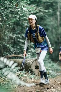 BIB: 
                            <button type="button" onclick="openModal(26002060)" class="btn btn-primary btn-sm float-right btn-popup" data-toggle="modal" data-target=".modal-high-quality">
                        <i class="fas fa-shopping-cart"></i> Add to Cart
                    </button>
                                            <button type="button" onclick="isThisMe(26002060, true)" class="btn btn-success btn-sm float-right btn-popup btn-isme hidden" data-toggle="tooltip" data-placement="bottom" title="นี่คือรูปของคุณใช่ไหม คลิกที่นี่เพื่อเอาเข้าอัลบั้ม">
                        <i class="fas fa-plus"></i> Add to album
                    </button>
                    <button type="button" onclick="isThisMe(26002060, false)" class="btn btn-warning btn-sm float-right btn-popup btn-isnotme hidden">
                        <i class="fas fa-ban"></i> Remove from album
                    </button>