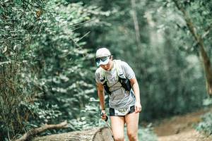 BIB: 
                            <button type="button" onclick="openModal(26002593)" class="btn btn-primary btn-sm float-right btn-popup" data-toggle="modal" data-target=".modal-high-quality">
                        <i class="fas fa-shopping-cart"></i> Add to Cart
                    </button>
                                            <button type="button" onclick="isThisMe(26002593, true)" class="btn btn-success btn-sm float-right btn-popup btn-isme hidden" data-toggle="tooltip" data-placement="bottom" title="นี่คือรูปของคุณใช่ไหม คลิกที่นี่เพื่อเอาเข้าอัลบั้ม">
                        <i class="fas fa-plus"></i> Add to album
                    </button>
                    <button type="button" onclick="isThisMe(26002593, false)" class="btn btn-warning btn-sm float-right btn-popup btn-isnotme hidden">
                        <i class="fas fa-ban"></i> Remove from album
                    </button>