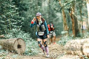 BIB: 
                            <button type="button" onclick="openModal(26002612)" class="btn btn-primary btn-sm float-right btn-popup" data-toggle="modal" data-target=".modal-high-quality">
                        <i class="fas fa-shopping-cart"></i> Add to Cart
                    </button>
                                            <button type="button" onclick="isThisMe(26002612, true)" class="btn btn-success btn-sm float-right btn-popup btn-isme hidden" data-toggle="tooltip" data-placement="bottom" title="นี่คือรูปของคุณใช่ไหม คลิกที่นี่เพื่อเอาเข้าอัลบั้ม">
                        <i class="fas fa-plus"></i> Add to album
                    </button>
                    <button type="button" onclick="isThisMe(26002612, false)" class="btn btn-warning btn-sm float-right btn-popup btn-isnotme hidden">
                        <i class="fas fa-ban"></i> Remove from album
                    </button>