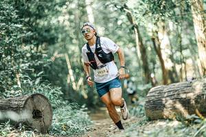 BIB: 
                            <button type="button" onclick="openModal(26005609)" class="btn btn-primary btn-sm float-right btn-popup" data-toggle="modal" data-target=".modal-high-quality">
                        <i class="fas fa-shopping-cart"></i> Add to Cart
                    </button>
                                            <button type="button" onclick="isThisMe(26005609, true)" class="btn btn-success btn-sm float-right btn-popup btn-isme hidden" data-toggle="tooltip" data-placement="bottom" title="นี่คือรูปของคุณใช่ไหม คลิกที่นี่เพื่อเอาเข้าอัลบั้ม">
                        <i class="fas fa-plus"></i> Add to album
                    </button>
                    <button type="button" onclick="isThisMe(26005609, false)" class="btn btn-warning btn-sm float-right btn-popup btn-isnotme hidden">
                        <i class="fas fa-ban"></i> Remove from album
                    </button>