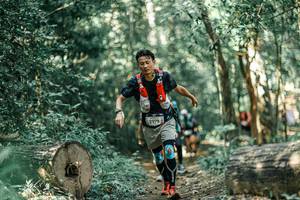 BIB: 
                            <button type="button" onclick="openModal(26004873)" class="btn btn-primary btn-sm float-right btn-popup" data-toggle="modal" data-target=".modal-high-quality">
                        <i class="fas fa-shopping-cart"></i> Add to Cart
                    </button>
                                            <button type="button" onclick="isThisMe(26004873, true)" class="btn btn-success btn-sm float-right btn-popup btn-isme hidden" data-toggle="tooltip" data-placement="bottom" title="นี่คือรูปของคุณใช่ไหม คลิกที่นี่เพื่อเอาเข้าอัลบั้ม">
                        <i class="fas fa-plus"></i> Add to album
                    </button>
                    <button type="button" onclick="isThisMe(26004873, false)" class="btn btn-warning btn-sm float-right btn-popup btn-isnotme hidden">
                        <i class="fas fa-ban"></i> Remove from album
                    </button>