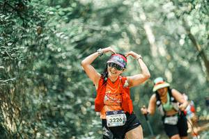 BIB: 
                            <button type="button" onclick="openModal(26004410)" class="btn btn-primary btn-sm float-right btn-popup" data-toggle="modal" data-target=".modal-high-quality">
                        <i class="fas fa-shopping-cart"></i> Add to Cart
                    </button>
                                            <button type="button" onclick="isThisMe(26004410, true)" class="btn btn-success btn-sm float-right btn-popup btn-isme hidden" data-toggle="tooltip" data-placement="bottom" title="นี่คือรูปของคุณใช่ไหม คลิกที่นี่เพื่อเอาเข้าอัลบั้ม">
                        <i class="fas fa-plus"></i> Add to album
                    </button>
                    <button type="button" onclick="isThisMe(26004410, false)" class="btn btn-warning btn-sm float-right btn-popup btn-isnotme hidden">
                        <i class="fas fa-ban"></i> Remove from album
                    </button>