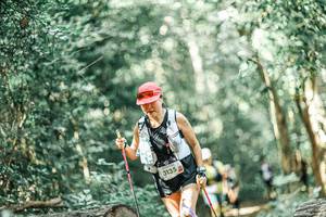 BIB: 
                            <button type="button" onclick="openModal(26005413)" class="btn btn-primary btn-sm float-right btn-popup" data-toggle="modal" data-target=".modal-high-quality">
                        <i class="fas fa-shopping-cart"></i> Add to Cart
                    </button>
                                            <button type="button" onclick="isThisMe(26005413, true)" class="btn btn-success btn-sm float-right btn-popup btn-isme hidden" data-toggle="tooltip" data-placement="bottom" title="นี่คือรูปของคุณใช่ไหม คลิกที่นี่เพื่อเอาเข้าอัลบั้ม">
                        <i class="fas fa-plus"></i> Add to album
                    </button>
                    <button type="button" onclick="isThisMe(26005413, false)" class="btn btn-warning btn-sm float-right btn-popup btn-isnotme hidden">
                        <i class="fas fa-ban"></i> Remove from album
                    </button>