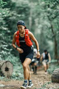 BIB: 
                            <button type="button" onclick="openModal(26002109)" class="btn btn-primary btn-sm float-right btn-popup" data-toggle="modal" data-target=".modal-high-quality">
                        <i class="fas fa-shopping-cart"></i> Add to Cart
                    </button>
                                            <button type="button" onclick="isThisMe(26002109, true)" class="btn btn-success btn-sm float-right btn-popup btn-isme hidden" data-toggle="tooltip" data-placement="bottom" title="นี่คือรูปของคุณใช่ไหม คลิกที่นี่เพื่อเอาเข้าอัลบั้ม">
                        <i class="fas fa-plus"></i> Add to album
                    </button>
                    <button type="button" onclick="isThisMe(26002109, false)" class="btn btn-warning btn-sm float-right btn-popup btn-isnotme hidden">
                        <i class="fas fa-ban"></i> Remove from album
                    </button>