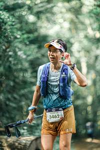 BIB: 
                            <button type="button" onclick="openModal(26003615)" class="btn btn-primary btn-sm float-right btn-popup" data-toggle="modal" data-target=".modal-high-quality">
                        <i class="fas fa-shopping-cart"></i> Add to Cart
                    </button>
                                            <button type="button" onclick="isThisMe(26003615, true)" class="btn btn-success btn-sm float-right btn-popup btn-isme hidden" data-toggle="tooltip" data-placement="bottom" title="นี่คือรูปของคุณใช่ไหม คลิกที่นี่เพื่อเอาเข้าอัลบั้ม">
                        <i class="fas fa-plus"></i> Add to album
                    </button>
                    <button type="button" onclick="isThisMe(26003615, false)" class="btn btn-warning btn-sm float-right btn-popup btn-isnotme hidden">
                        <i class="fas fa-ban"></i> Remove from album
                    </button>