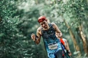 BIB: 
                            <button type="button" onclick="openModal(26004201)" class="btn btn-primary btn-sm float-right btn-popup" data-toggle="modal" data-target=".modal-high-quality">
                        <i class="fas fa-shopping-cart"></i> Add to Cart
                    </button>
                                            <button type="button" onclick="isThisMe(26004201, true)" class="btn btn-success btn-sm float-right btn-popup btn-isme hidden" data-toggle="tooltip" data-placement="bottom" title="นี่คือรูปของคุณใช่ไหม คลิกที่นี่เพื่อเอาเข้าอัลบั้ม">
                        <i class="fas fa-plus"></i> Add to album
                    </button>
                    <button type="button" onclick="isThisMe(26004201, false)" class="btn btn-warning btn-sm float-right btn-popup btn-isnotme hidden">
                        <i class="fas fa-ban"></i> Remove from album
                    </button>