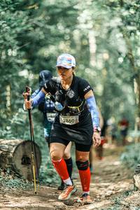 BIB: 
                            <button type="button" onclick="openModal(26003352)" class="btn btn-primary btn-sm float-right btn-popup" data-toggle="modal" data-target=".modal-high-quality">
                        <i class="fas fa-shopping-cart"></i> Add to Cart
                    </button>
                                            <button type="button" onclick="isThisMe(26003352, true)" class="btn btn-success btn-sm float-right btn-popup btn-isme hidden" data-toggle="tooltip" data-placement="bottom" title="นี่คือรูปของคุณใช่ไหม คลิกที่นี่เพื่อเอาเข้าอัลบั้ม">
                        <i class="fas fa-plus"></i> Add to album
                    </button>
                    <button type="button" onclick="isThisMe(26003352, false)" class="btn btn-warning btn-sm float-right btn-popup btn-isnotme hidden">
                        <i class="fas fa-ban"></i> Remove from album
                    </button>