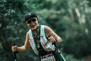 BIB: 
                            <button type="button" onclick="openModal(26003705)" class="btn btn-primary btn-sm float-right btn-popup" data-toggle="modal" data-target=".modal-high-quality">
                        <i class="fas fa-shopping-cart"></i> Add to Cart
                    </button>
                                            <button type="button" onclick="isThisMe(26003705, true)" class="btn btn-success btn-sm float-right btn-popup btn-isme hidden" data-toggle="tooltip" data-placement="bottom" title="นี่คือรูปของคุณใช่ไหม คลิกที่นี่เพื่อเอาเข้าอัลบั้ม">
                        <i class="fas fa-plus"></i> Add to album
                    </button>
                    <button type="button" onclick="isThisMe(26003705, false)" class="btn btn-warning btn-sm float-right btn-popup btn-isnotme hidden">
                        <i class="fas fa-ban"></i> Remove from album
                    </button>