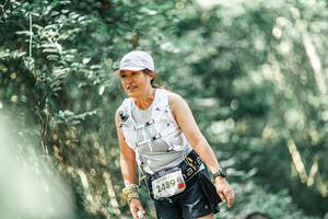 BIB: 
                            <button type="button" onclick="openModal(26005538)" class="btn btn-primary btn-sm float-right btn-popup" data-toggle="modal" data-target=".modal-high-quality">
                        <i class="fas fa-shopping-cart"></i> Add to Cart
                    </button>
                                            <button type="button" onclick="isThisMe(26005538, true)" class="btn btn-success btn-sm float-right btn-popup btn-isme hidden" data-toggle="tooltip" data-placement="bottom" title="นี่คือรูปของคุณใช่ไหม คลิกที่นี่เพื่อเอาเข้าอัลบั้ม">
                        <i class="fas fa-plus"></i> Add to album
                    </button>
                    <button type="button" onclick="isThisMe(26005538, false)" class="btn btn-warning btn-sm float-right btn-popup btn-isnotme hidden">
                        <i class="fas fa-ban"></i> Remove from album
                    </button>