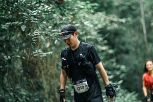 BIB: 
                            <button type="button" onclick="openModal(26002349)" class="btn btn-primary btn-sm float-right btn-popup" data-toggle="modal" data-target=".modal-high-quality">
                        <i class="fas fa-shopping-cart"></i> Add to Cart
                    </button>
                                            <button type="button" onclick="isThisMe(26002349, true)" class="btn btn-success btn-sm float-right btn-popup btn-isme hidden" data-toggle="tooltip" data-placement="bottom" title="นี่คือรูปของคุณใช่ไหม คลิกที่นี่เพื่อเอาเข้าอัลบั้ม">
                        <i class="fas fa-plus"></i> Add to album
                    </button>
                    <button type="button" onclick="isThisMe(26002349, false)" class="btn btn-warning btn-sm float-right btn-popup btn-isnotme hidden">
                        <i class="fas fa-ban"></i> Remove from album
                    </button>