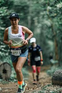 BIB: 
                            <button type="button" onclick="openModal(26001892)" class="btn btn-primary btn-sm float-right btn-popup" data-toggle="modal" data-target=".modal-high-quality">
                        <i class="fas fa-shopping-cart"></i> Add to Cart
                    </button>
                                            <button type="button" onclick="isThisMe(26001892, true)" class="btn btn-success btn-sm float-right btn-popup btn-isme hidden" data-toggle="tooltip" data-placement="bottom" title="นี่คือรูปของคุณใช่ไหม คลิกที่นี่เพื่อเอาเข้าอัลบั้ม">
                        <i class="fas fa-plus"></i> Add to album
                    </button>
                    <button type="button" onclick="isThisMe(26001892, false)" class="btn btn-warning btn-sm float-right btn-popup btn-isnotme hidden">
                        <i class="fas fa-ban"></i> Remove from album
                    </button>