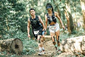 BIB: 
                            <button type="button" onclick="openModal(26003184)" class="btn btn-primary btn-sm float-right btn-popup" data-toggle="modal" data-target=".modal-high-quality">
                        <i class="fas fa-shopping-cart"></i> Add to Cart
                    </button>
                                            <button type="button" onclick="isThisMe(26003184, true)" class="btn btn-success btn-sm float-right btn-popup btn-isme hidden" data-toggle="tooltip" data-placement="bottom" title="นี่คือรูปของคุณใช่ไหม คลิกที่นี่เพื่อเอาเข้าอัลบั้ม">
                        <i class="fas fa-plus"></i> Add to album
                    </button>
                    <button type="button" onclick="isThisMe(26003184, false)" class="btn btn-warning btn-sm float-right btn-popup btn-isnotme hidden">
                        <i class="fas fa-ban"></i> Remove from album
                    </button>