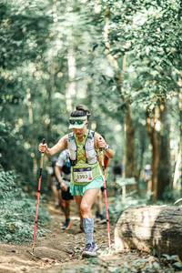 BIB: 
                            <button type="button" onclick="openModal(26001744)" class="btn btn-primary btn-sm float-right btn-popup" data-toggle="modal" data-target=".modal-high-quality">
                        <i class="fas fa-shopping-cart"></i> Add to Cart
                    </button>
                                            <button type="button" onclick="isThisMe(26001744, true)" class="btn btn-success btn-sm float-right btn-popup btn-isme hidden" data-toggle="tooltip" data-placement="bottom" title="นี่คือรูปของคุณใช่ไหม คลิกที่นี่เพื่อเอาเข้าอัลบั้ม">
                        <i class="fas fa-plus"></i> Add to album
                    </button>
                    <button type="button" onclick="isThisMe(26001744, false)" class="btn btn-warning btn-sm float-right btn-popup btn-isnotme hidden">
                        <i class="fas fa-ban"></i> Remove from album
                    </button>