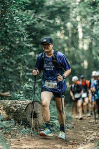 BIB: 
                            <button type="button" onclick="openModal(26003438)" class="btn btn-primary btn-sm float-right btn-popup" data-toggle="modal" data-target=".modal-high-quality">
                        <i class="fas fa-shopping-cart"></i> Add to Cart
                    </button>
                                            <button type="button" onclick="isThisMe(26003438, true)" class="btn btn-success btn-sm float-right btn-popup btn-isme hidden" data-toggle="tooltip" data-placement="bottom" title="นี่คือรูปของคุณใช่ไหม คลิกที่นี่เพื่อเอาเข้าอัลบั้ม">
                        <i class="fas fa-plus"></i> Add to album
                    </button>
                    <button type="button" onclick="isThisMe(26003438, false)" class="btn btn-warning btn-sm float-right btn-popup btn-isnotme hidden">
                        <i class="fas fa-ban"></i> Remove from album
                    </button>