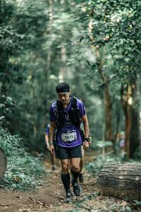 BIB: 
                            <button type="button" onclick="openModal(26001840)" class="btn btn-primary btn-sm float-right btn-popup" data-toggle="modal" data-target=".modal-high-quality">
                        <i class="fas fa-shopping-cart"></i> Add to Cart
                    </button>
                                            <button type="button" onclick="isThisMe(26001840, true)" class="btn btn-success btn-sm float-right btn-popup btn-isme hidden" data-toggle="tooltip" data-placement="bottom" title="นี่คือรูปของคุณใช่ไหม คลิกที่นี่เพื่อเอาเข้าอัลบั้ม">
                        <i class="fas fa-plus"></i> Add to album
                    </button>
                    <button type="button" onclick="isThisMe(26001840, false)" class="btn btn-warning btn-sm float-right btn-popup btn-isnotme hidden">
                        <i class="fas fa-ban"></i> Remove from album
                    </button>