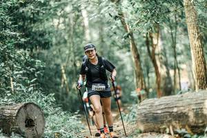 BIB: 
                            <button type="button" onclick="openModal(26005908)" class="btn btn-primary btn-sm float-right btn-popup" data-toggle="modal" data-target=".modal-high-quality">
                        <i class="fas fa-shopping-cart"></i> Add to Cart
                    </button>
                                            <button type="button" onclick="isThisMe(26005908, true)" class="btn btn-success btn-sm float-right btn-popup btn-isme hidden" data-toggle="tooltip" data-placement="bottom" title="นี่คือรูปของคุณใช่ไหม คลิกที่นี่เพื่อเอาเข้าอัลบั้ม">
                        <i class="fas fa-plus"></i> Add to album
                    </button>
                    <button type="button" onclick="isThisMe(26005908, false)" class="btn btn-warning btn-sm float-right btn-popup btn-isnotme hidden">
                        <i class="fas fa-ban"></i> Remove from album
                    </button>