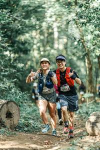 BIB: 
                            <button type="button" onclick="openModal(26003394)" class="btn btn-primary btn-sm float-right btn-popup" data-toggle="modal" data-target=".modal-high-quality">
                        <i class="fas fa-shopping-cart"></i> Add to Cart
                    </button>
                                            <button type="button" onclick="isThisMe(26003394, true)" class="btn btn-success btn-sm float-right btn-popup btn-isme hidden" data-toggle="tooltip" data-placement="bottom" title="นี่คือรูปของคุณใช่ไหม คลิกที่นี่เพื่อเอาเข้าอัลบั้ม">
                        <i class="fas fa-plus"></i> Add to album
                    </button>
                    <button type="button" onclick="isThisMe(26003394, false)" class="btn btn-warning btn-sm float-right btn-popup btn-isnotme hidden">
                        <i class="fas fa-ban"></i> Remove from album
                    </button>