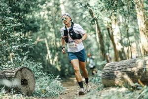 BIB: 
                            <button type="button" onclick="openModal(26005606)" class="btn btn-primary btn-sm float-right btn-popup" data-toggle="modal" data-target=".modal-high-quality">
                        <i class="fas fa-shopping-cart"></i> Add to Cart
                    </button>
                                            <button type="button" onclick="isThisMe(26005606, true)" class="btn btn-success btn-sm float-right btn-popup btn-isme hidden" data-toggle="tooltip" data-placement="bottom" title="นี่คือรูปของคุณใช่ไหม คลิกที่นี่เพื่อเอาเข้าอัลบั้ม">
                        <i class="fas fa-plus"></i> Add to album
                    </button>
                    <button type="button" onclick="isThisMe(26005606, false)" class="btn btn-warning btn-sm float-right btn-popup btn-isnotme hidden">
                        <i class="fas fa-ban"></i> Remove from album
                    </button>